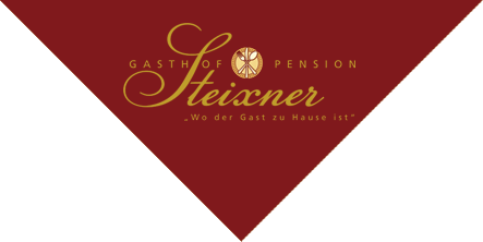 Gasthof Steixner